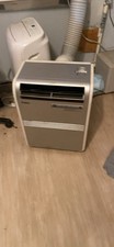 Haier 000 btu for sale  Brunswick