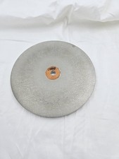 Crystalite master lap for sale  Las Vegas