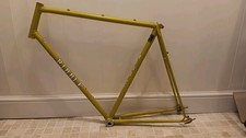 Ribble reynolds 531 for sale  NEWMARKET