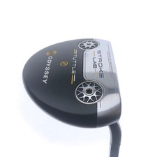 Used odyssey stroke for sale  WINDLESHAM