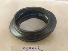 Soufflet transmission bmw d'occasion  Languidic