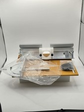 Router table insert for sale  Hurst