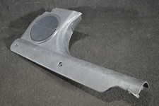 Fiat barchetta verkleidung gebraucht kaufen  Bohmte