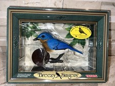 Takara breezy singers for sale  Elgin
