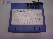 Touran reifenkompressor 8d0012 gebraucht kaufen Touran reifenkompressor 8d0012 gebraucht kaufen  Delitzsch