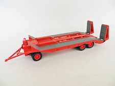 Corgi dyson transporter for sale  CHELMSFORD