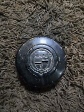 Puch magnum flywheel for sale  ALLOA