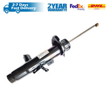 Amortecedor dianteiro direito para BMW 3 4 Series F30 31 320i 328 xDrive 37116874520, usado comprar usado  Enviando para Brazil