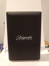 Keepsake edition lighted for sale  Blowing Rock