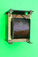 Wwii vintage 100ma for sale  HENLEY-ON-THAMES