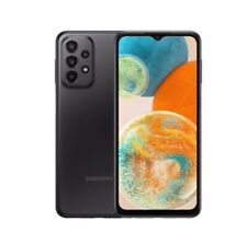 Samsung galaxy a23 for sale  Brooklyn