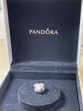 Charm pandora originale usato  Inzago