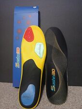 Sushn3d orthotic sports for sale  McMechen