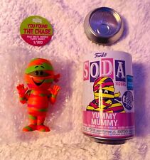 Funko soda general for sale  HULL