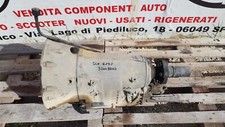 Mercedes benz slk usato  Spoleto