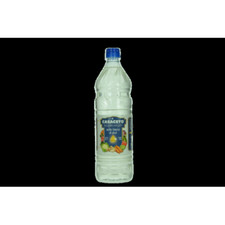 Casaceto aceto bianco usato  Zungoli