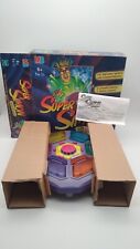 Hasbro super simon gebraucht kaufen  Recklinghausen