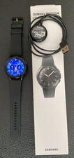 Samsung galaxy watch4 usato  Borgetto