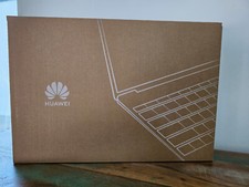 Huawei matebook zoll gebraucht kaufen  Wuppertal