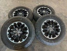 Set used oem for sale  Douglas