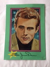 James dean legends for sale  Louisville