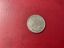 ägypten piaster 1964 gebraucht kaufen  Berlin