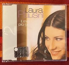 Laura pausini mio usato  Savignano sul Panaro