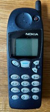 nokia 5110 for sale nokia 5110 for sale LONDON