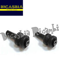 2140 supporti tampone usato  Cerignola