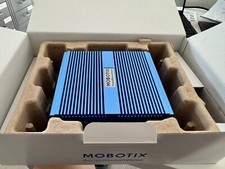 Mobotix cloud bridge gebraucht kaufen  Kelsterbach