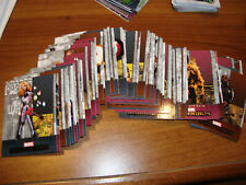 Marvel beginnings series usato  Roma