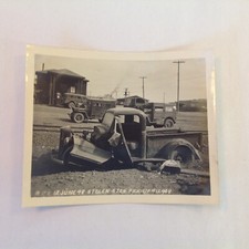 Vtg jun 1948 for sale  Warren