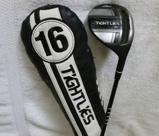Adams 2013 tight for sale  Gastonia