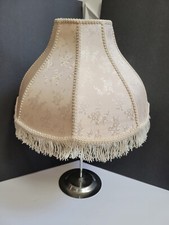 Victorian style ivory for sale  Chalfont
