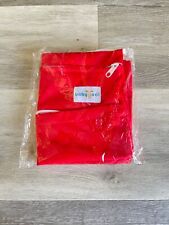 travel bag summer infant for sale travel bag summer infant for sale West Covina