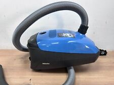 Miele sbaf5 junior for sale  MANCHESTER