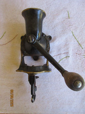 spong coffee grinder for sale  Florence