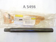 Semimanubrio sinistro yamaha usato  Vigevano
