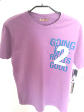 Tee shirt marque d'occasion  Châtenay-Malabry