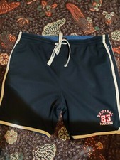Original marines pantaloncino usato  Sessa Aurunca