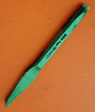 Snap tools ppc406 for sale  Madison