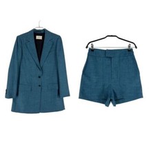 Suitsupply tory seiden gebraucht kaufen  Frankfurt (Oder)