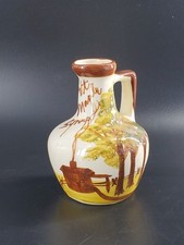 Vintage ceramic pitcher for sale  Urbana
