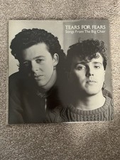 First edition tears for sale  ROSSENDALE