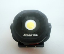 Snap hood light for sale  Fort Wayne