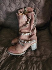 freebird boots for sale freebird boots for sale Sunbury