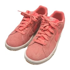 Nike court royale for sale  Klamath Falls