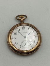 waltham watch vintage for sale  LEEDS