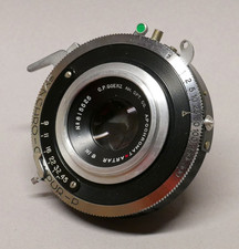 Inch goerz red for sale  Bethesda