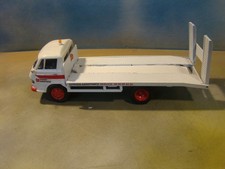 Camion citroen porte d'occasion  Mouriès